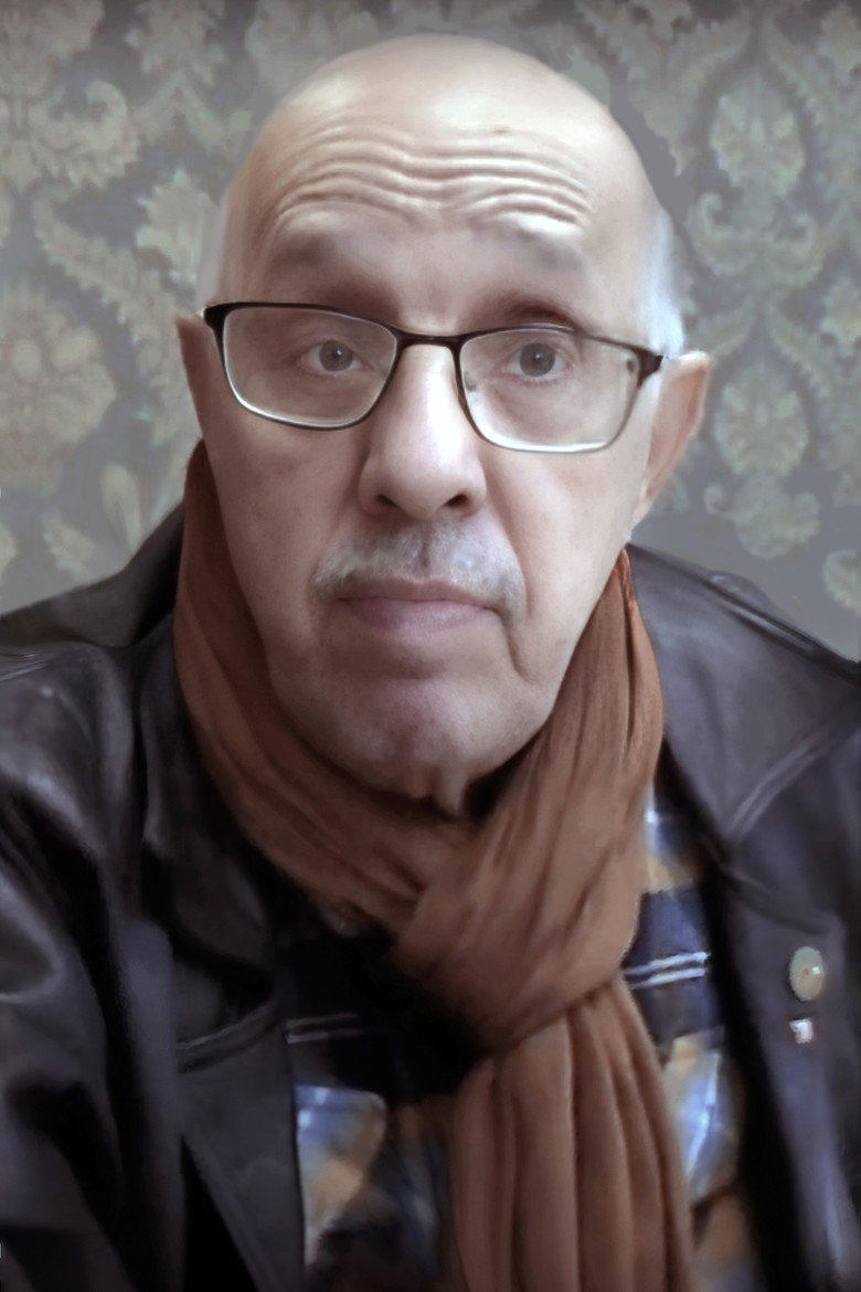Ahmed Kadri (Krikèche) photo 3