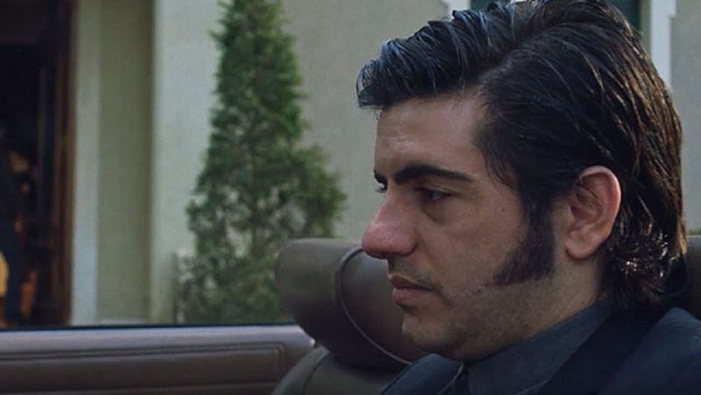 Still image for Sandro de América season 1 episode 10: Episode 10