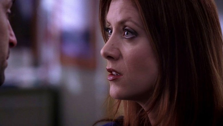 greys anatomy putlocker greys anatomy putlocker