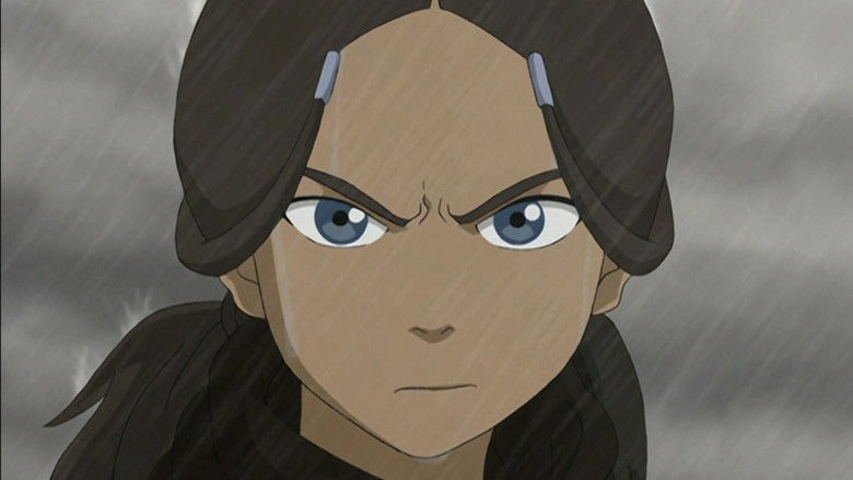 Gallery image from tq1z3bY6TYzOSPXjPv3zpOEszQN.jpg