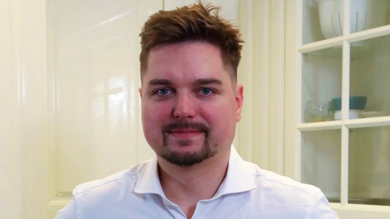 Prostřeno! Sezóna 30 Epizoda 43 bombuj