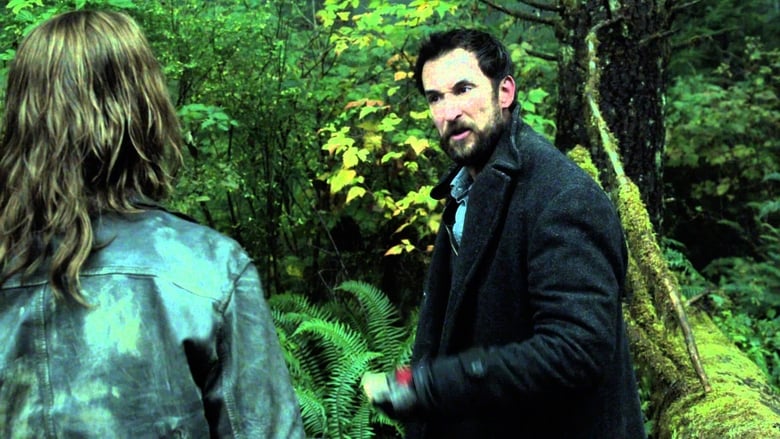 Falling Skies: 3×5