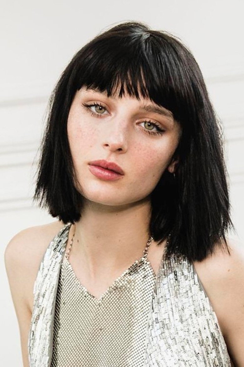 Alice Pagani photo 3