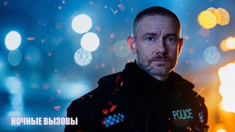 Gallery image from tq9YQljGA3Q2Uzec4jCogub6U9d.jpg