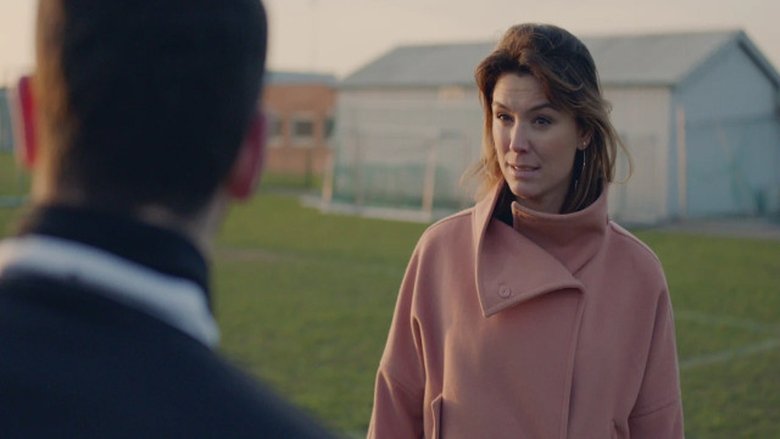 Still image for Help! Mijn borsten staan online season 1 episode 3: Episode 3