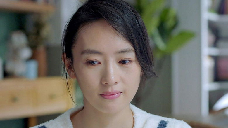 Still image for Get Married or Not season 1 episode 36: Episode 36 Still image for Get Married or Not season 1 episode 36: Episode 36