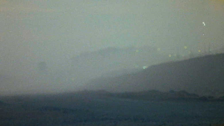 Gallery image from tqBtHc6xDLT0ufI0QUvHKxaMPLu.jpg