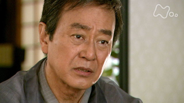 Still image for Chiritotechin season 1 episode 106: Episode 106 Still image for Chiritotechin season 1 episode 106: Episode 106