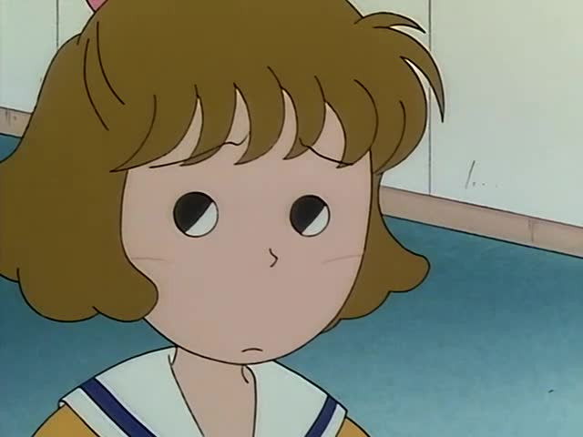 Still image for Azuki-chan season 1 episode 35: Episode 35 Still image for Azuki-chan season 1 episode 35: Episode 35