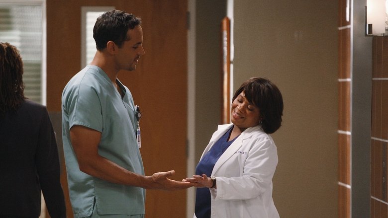 Grey's Anatomy Saison 4 Episode 8 Grey's Anatomy saison 8 épisode 4 en streaming Vostfr et vf