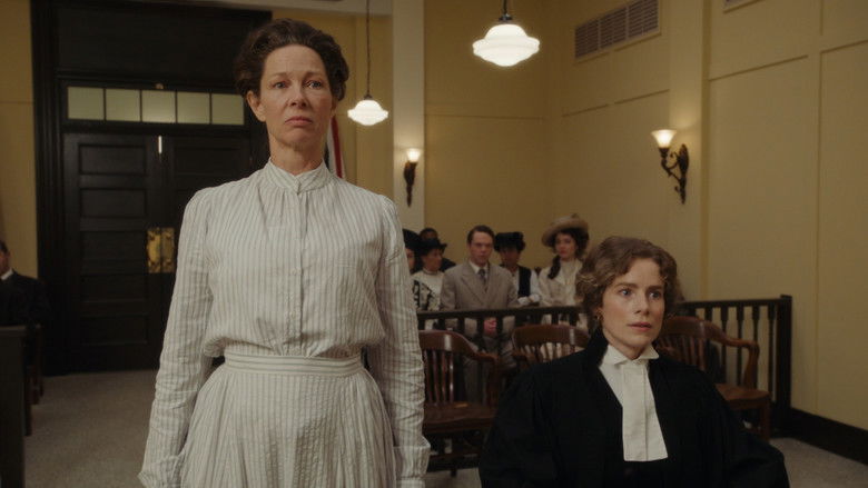 Murdoch Mysteries 19×8