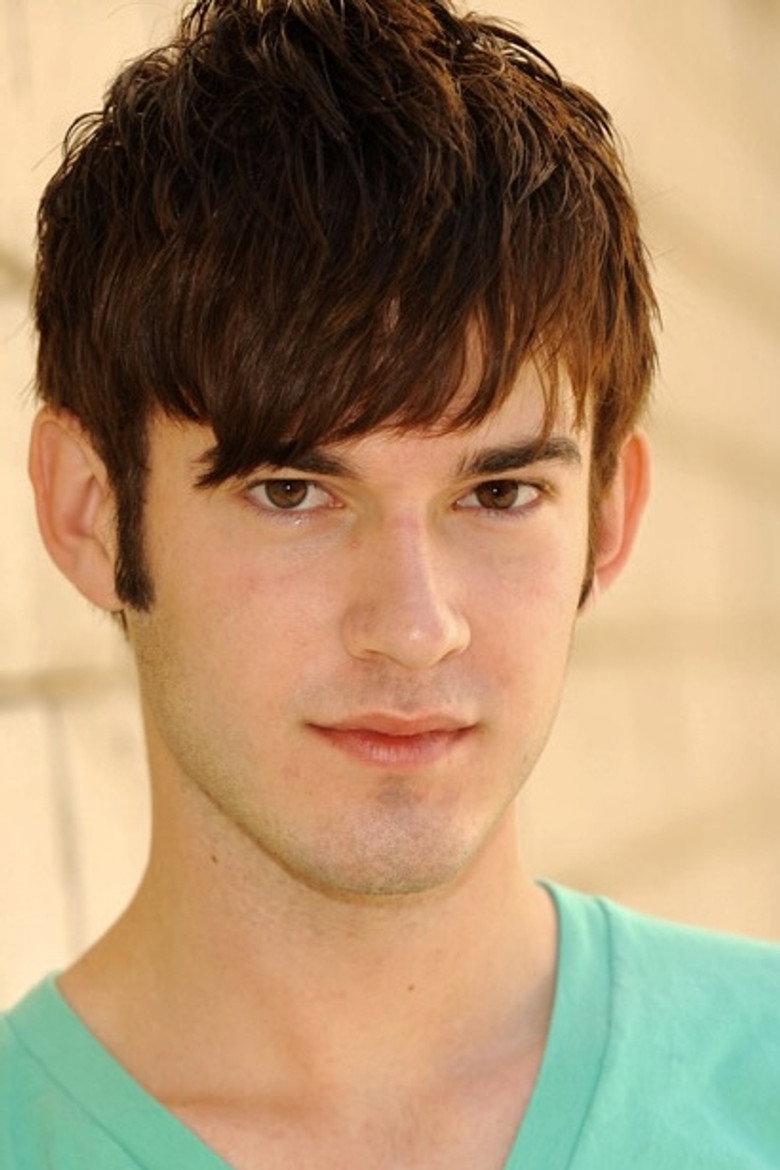 Brennan Hillard photo 3