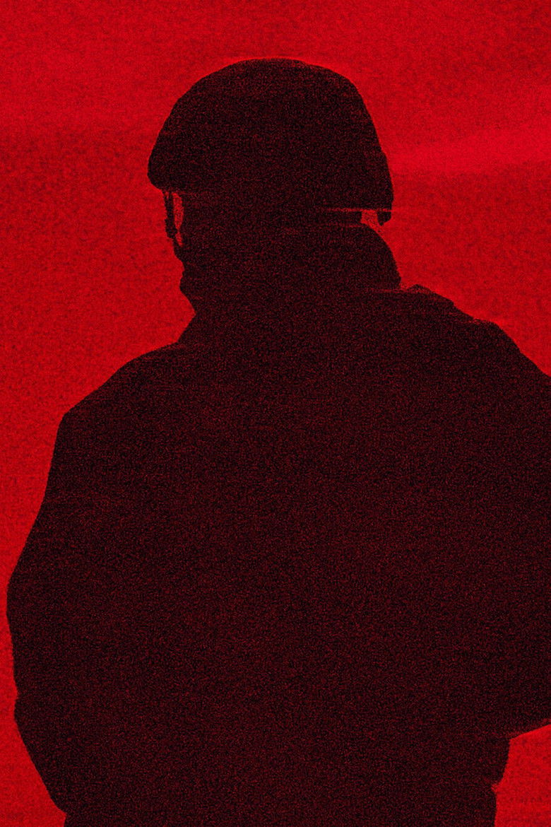 Imatge de Una casa de dinamita