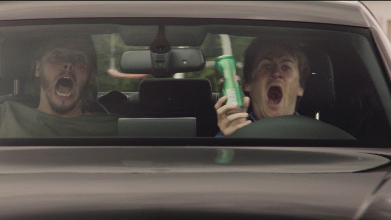 Still image for Stories from Norway season 1 episode 3: Drink and Drive