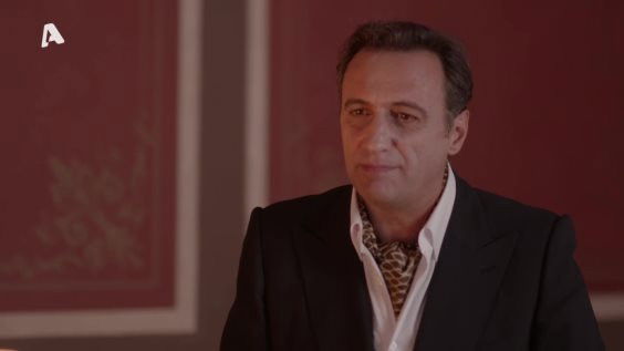 Still image for Ο Παράδεισος Των Κυριών season 1 episode 29: Episode 29 Still image for Ο Παράδεισος Των Κυριών season 1 episode 29: Episode 29