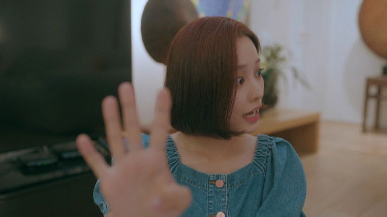 Still image for Unicorn season 1 episode 7: Episode 7