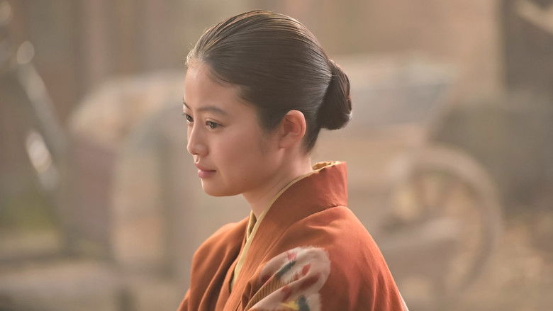 Still image for Anpan season 1 episode 63: Episode 63 Still image for Anpan season 1 episode 63: Episode 63