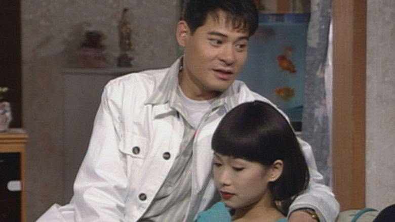 真情 Temporada 1 Episodio 235 Cuevana 3