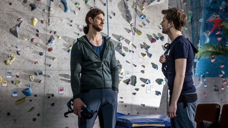 Still image for Papiery na szczęście season 1 episode 126: Episode 126 Still image for Papiery na szczęście season 1 episode 126: Episode 126