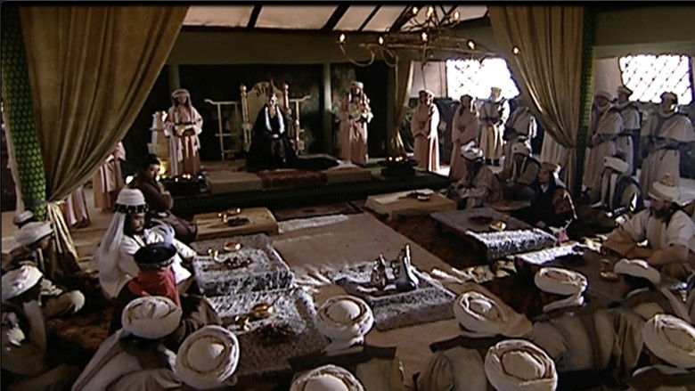 Still image for The Emperor in Han Dynasty season 1 episode 44: Episode 44 Still image for The Emperor in Han Dynasty season 1 episode 44: Episode 44