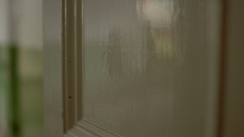 scenes 126