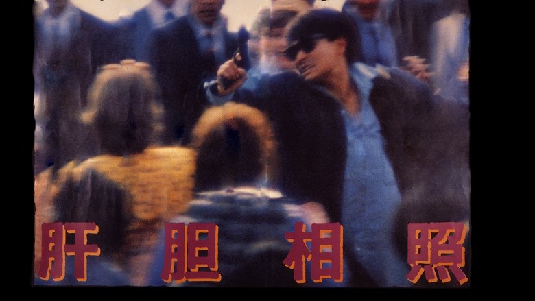 Gallery image from tqX4IOFlp5SFb5lMP92OhTsekCs.jpg