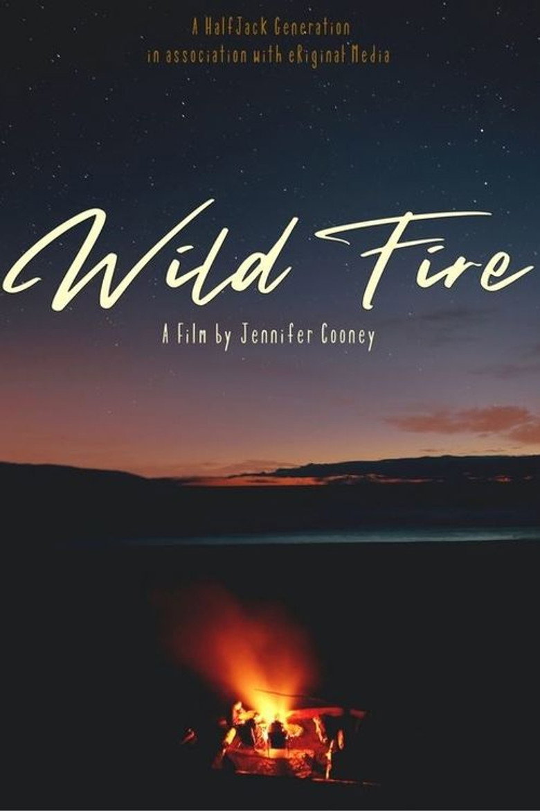 Imagen de Wild Fire