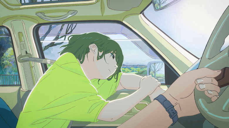 A New Dawn still 10