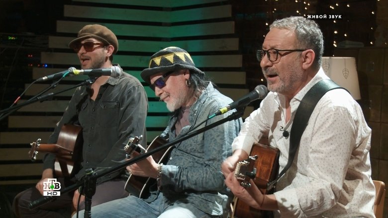 Gallery image from tqbyj2CSsvWpovLrDPtrJFuzZQT.jpg