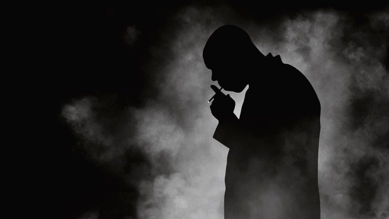 Gallery image from tqdO24hRt4mVbezBlDJ1WmuEInu.jpg