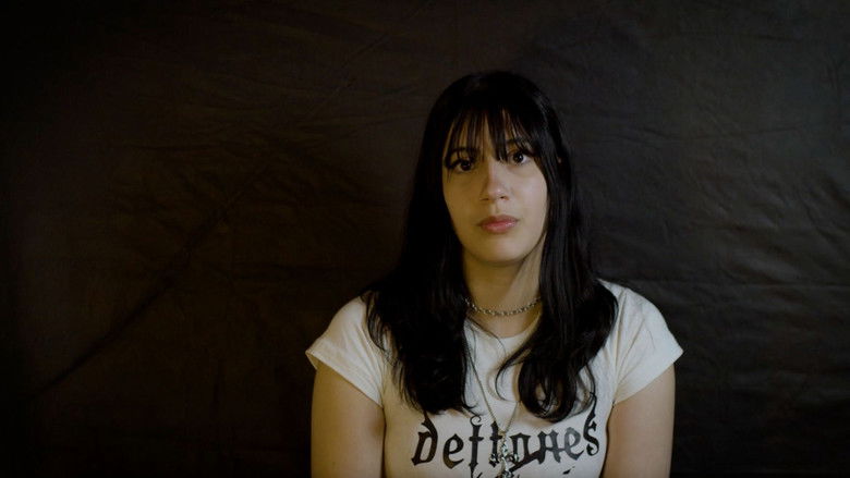 Gallery image from tqeeXG4gdXtIGAEHEqgr3ynoJxE.jpg