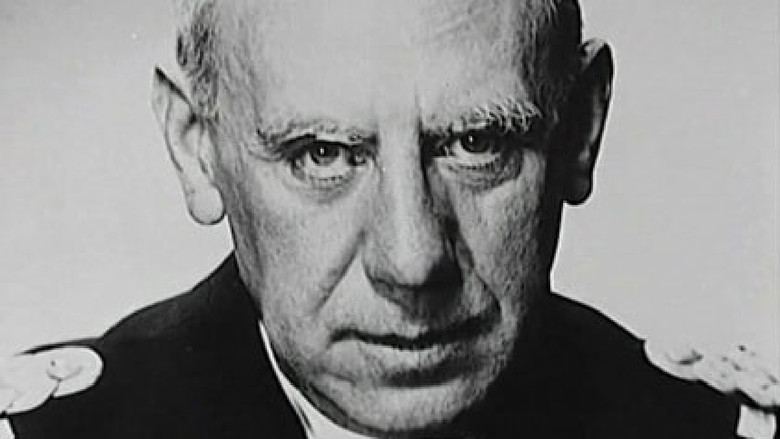 Still image for Hitlers Krieger season 1 episode 5: Episode 5