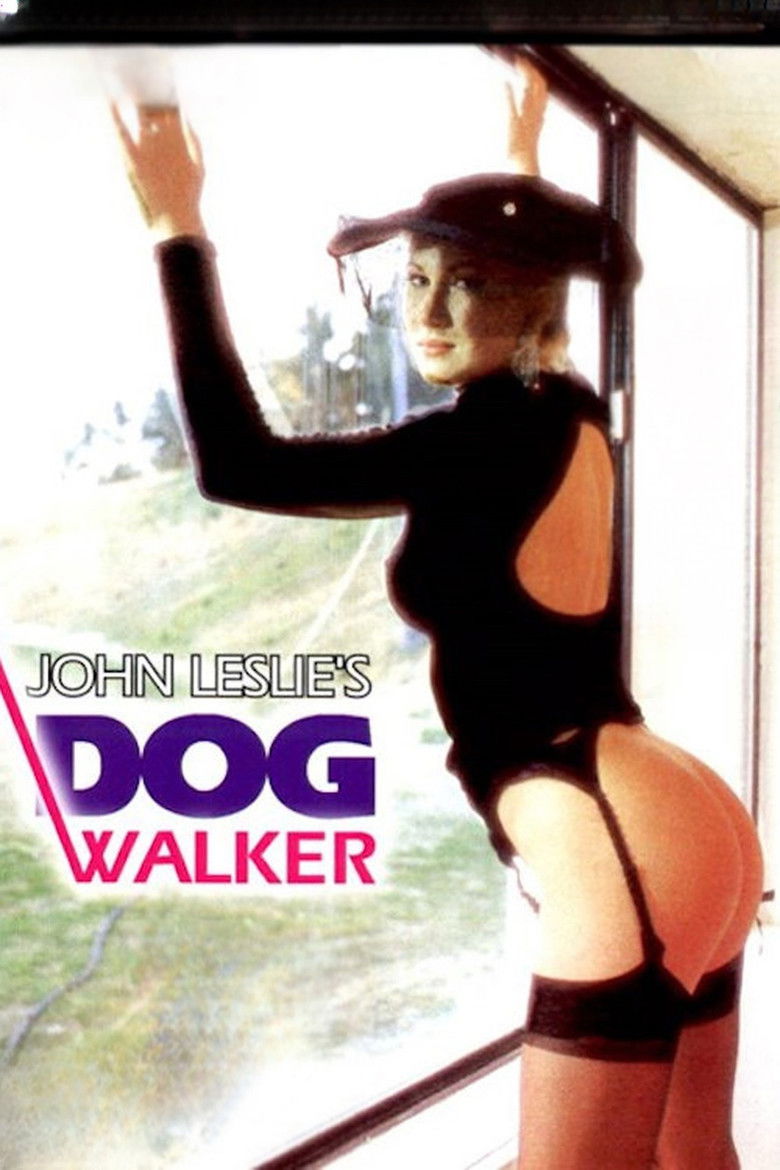 Imatge de Dog Walker