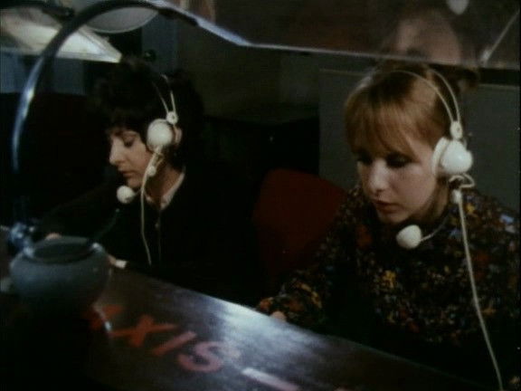 Still image for Dem Täter auf der Spur season 1 episode 10: Episode 10