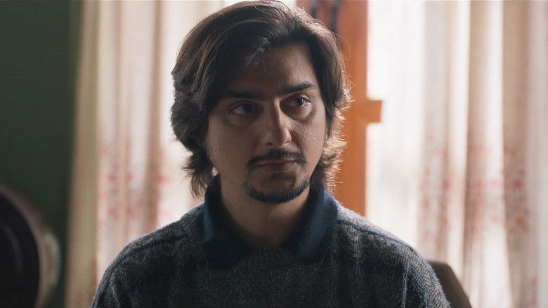 Still image for Dil Bekaraar season 1 episode 9: Hum Kisise Kum Nahi