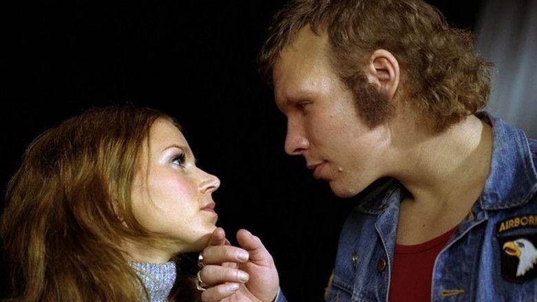 Image d'arrière-plan 2 du film Ganes