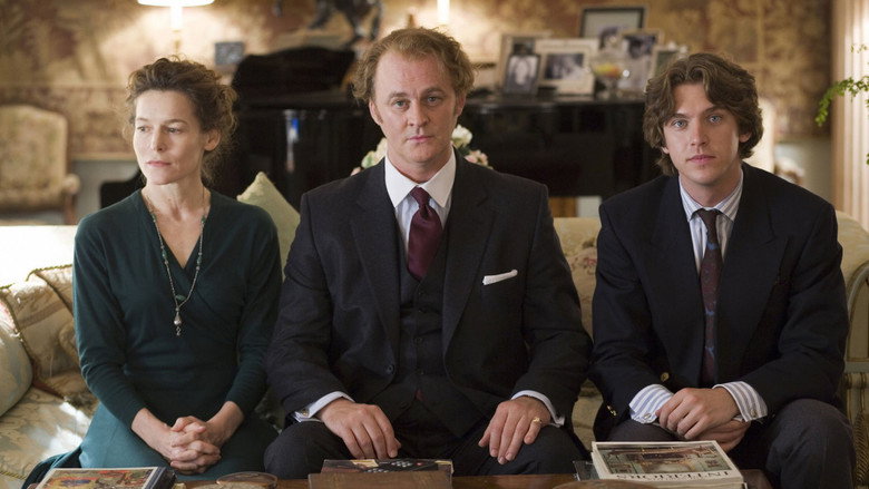 Still from Линия красоты - Season 1 Episode 3