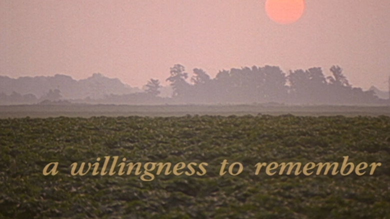 Still from Black Is… Black Ain’t
