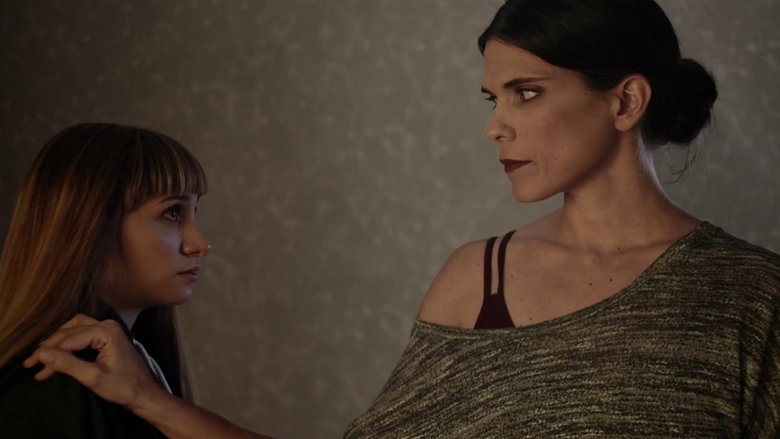 Gallery image from tqmzx8pEYnkgs8mogahDy14Itc2.jpg