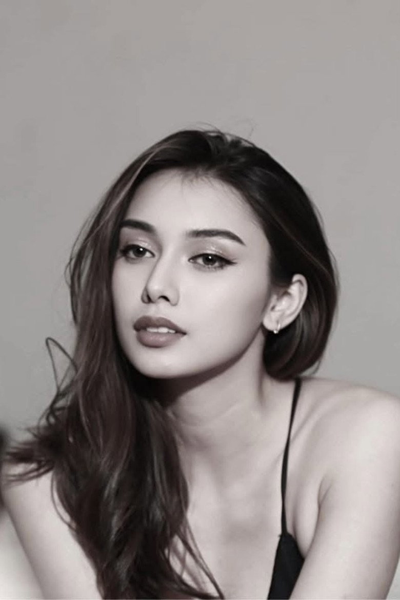 Photo de Angelica Cervantes