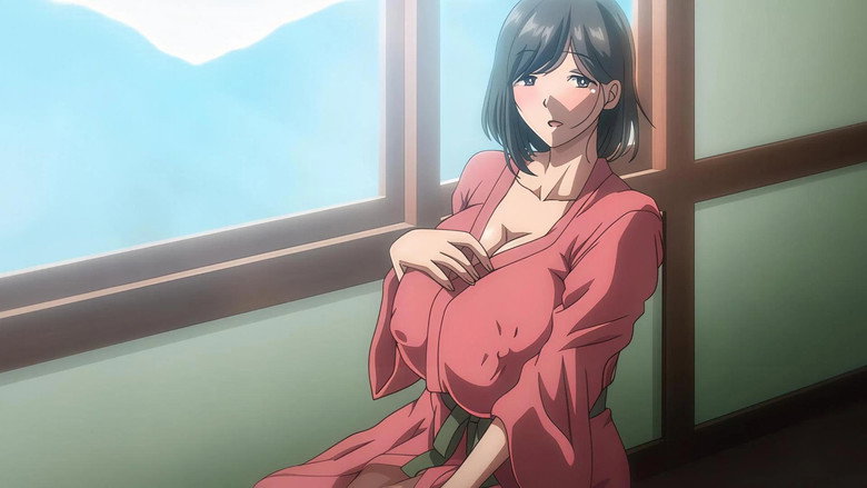 夏日之妻