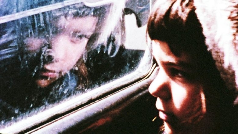 Gallery image from tqqYklfm1hBpLyeNBoMqxtzeG1U.jpg