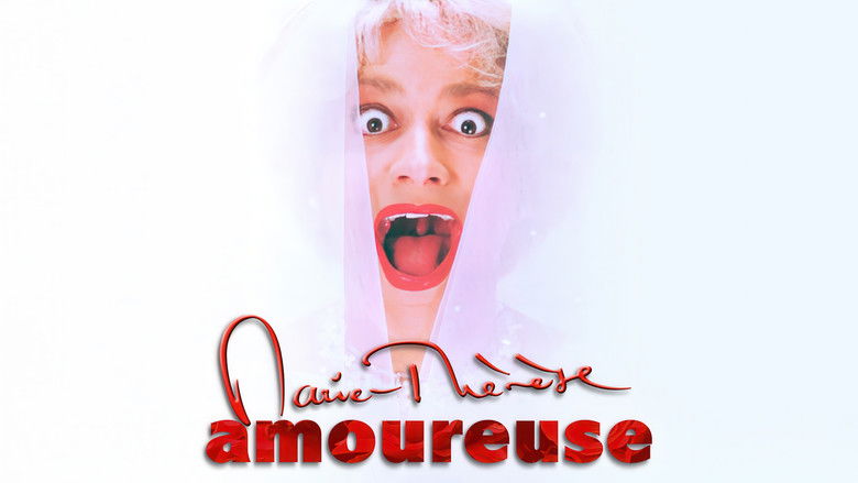 Gallery image from tqrAP6oMjmjADgtLBQsxHY3L3RS.jpg