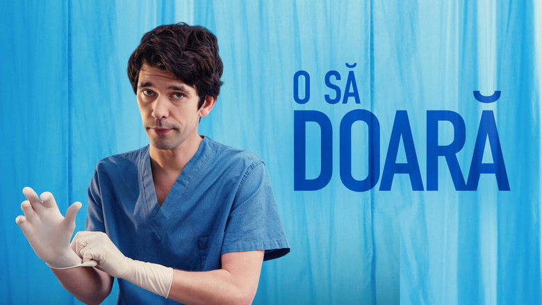 Gallery image from tqriIYZVuVms7J913fwrowYGcAK.jpg