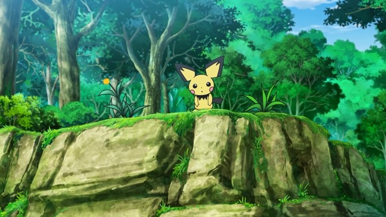 Pokémon Saison 24 épisode 1 Vf POKEMON 2019 – Pocket Monster: Saison 1 Episode 1 - Episode complet en