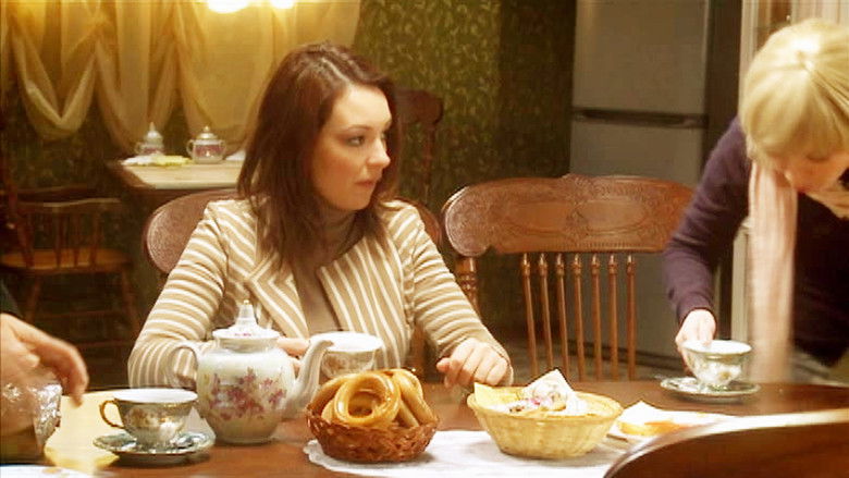 Still image for Катина любовь season 1 episode 71: Episode 71 Still image for Катина любовь season 1 episode 71: Episode 71