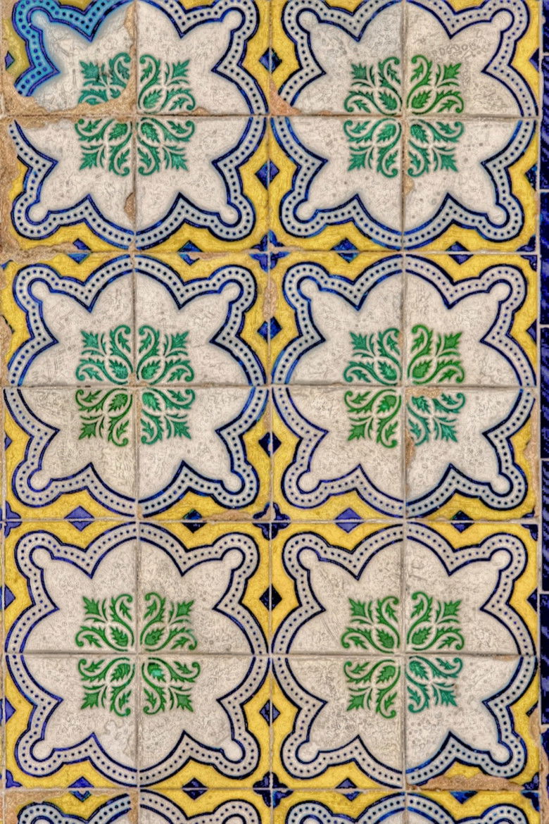 Imatge de Jardins Suspensos