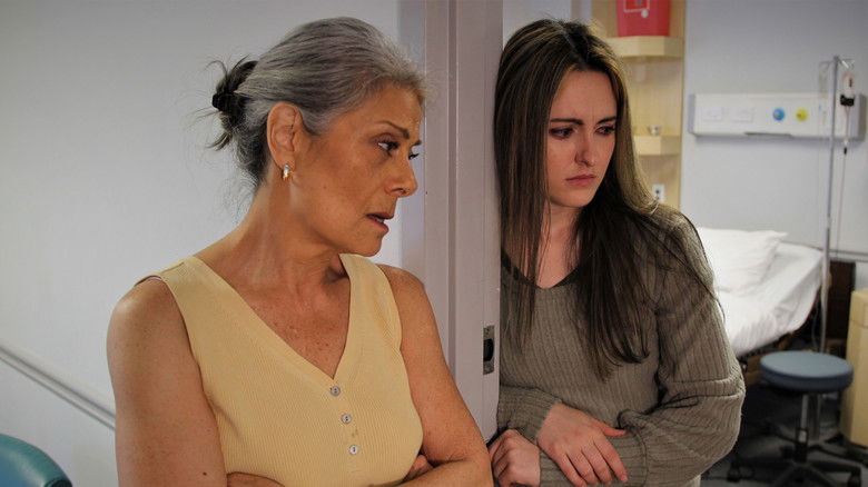 Imatge de The Warrior