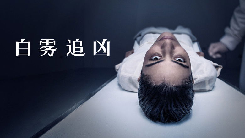 Tqzhfuct9qwxcb6ppgishsm1h1i