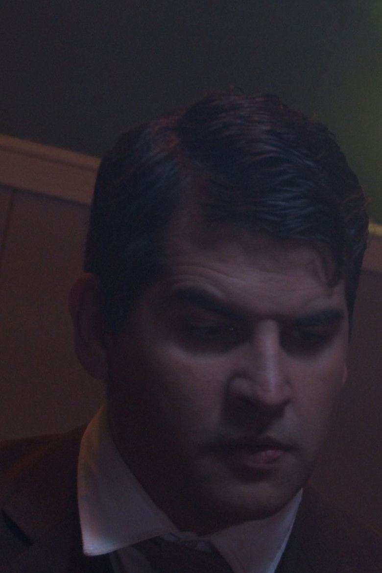 Cristian Albertinazzi